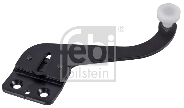 Roller Guide, sliding door